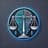 The AI Law Podcast-The law of AI and Using AI in Law