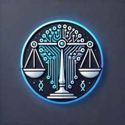 Cover art for Patent Law in the Age of AI