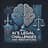 The AI Law Podcast-The law of AI and Using AI in Law
